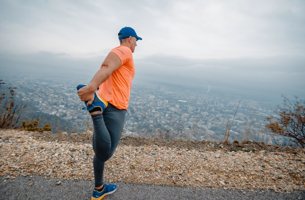 Čo to znamena úbytok svalov a prečo k němu dochádza?